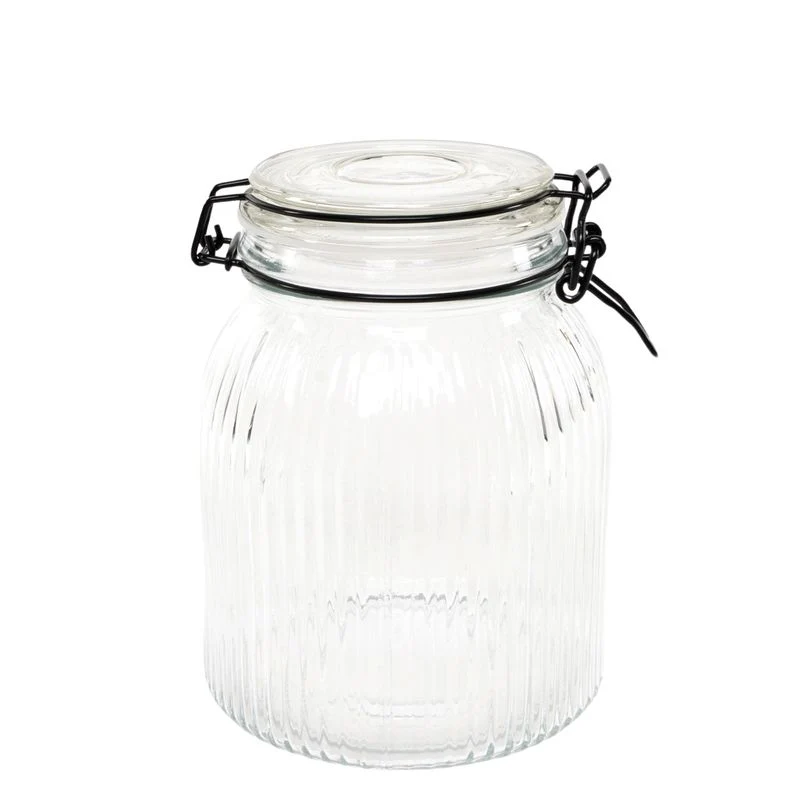 BOTE 1,4L TAPA CRISTAL
