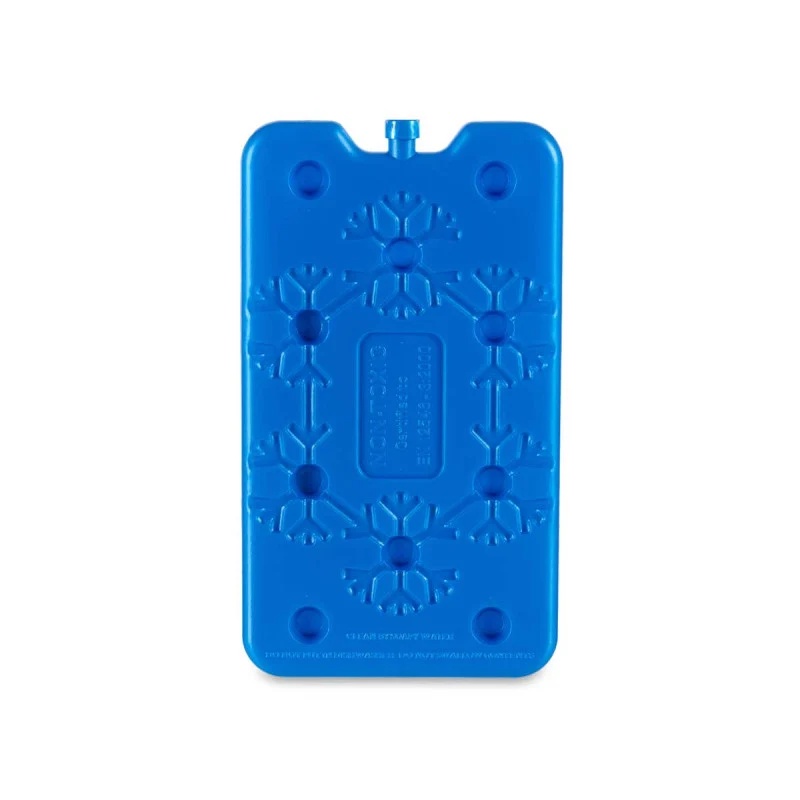 ACUMULADOR FRIO 400ML