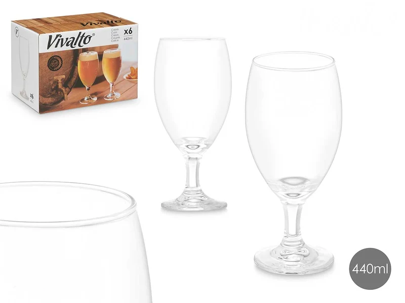 COPA CERVEZA 440ML