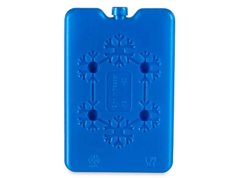 ACUMULADOR FRIO 200ML