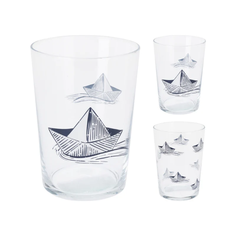 VASO MARINERO 510ML
