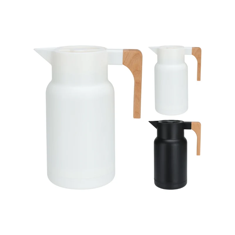 JARRA TERMO 1L