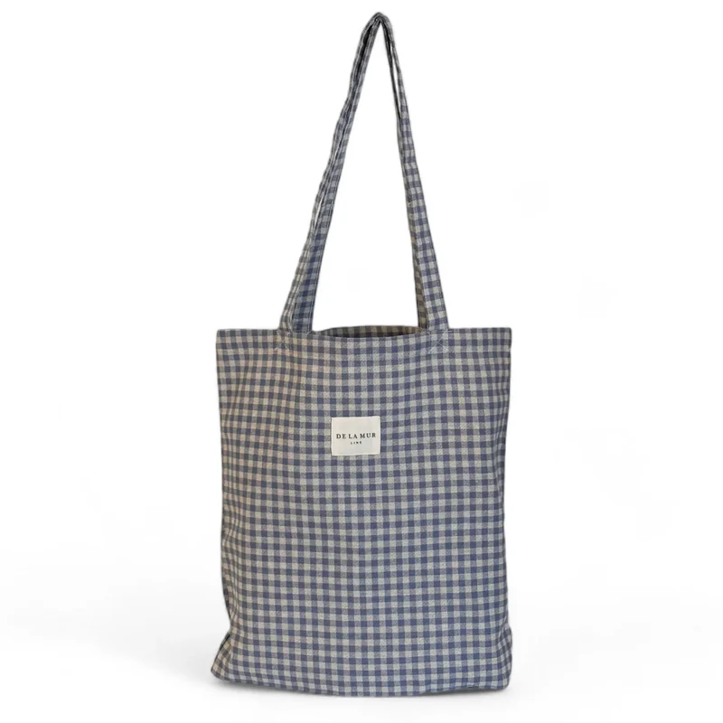 BOLSA PEQUEÑA BRISA DE LA MUR
