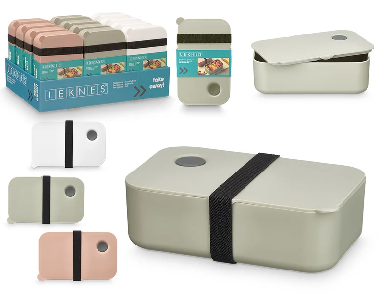 TUPPER COLORES