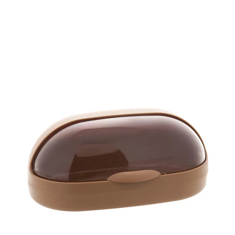 PANERA MARRON