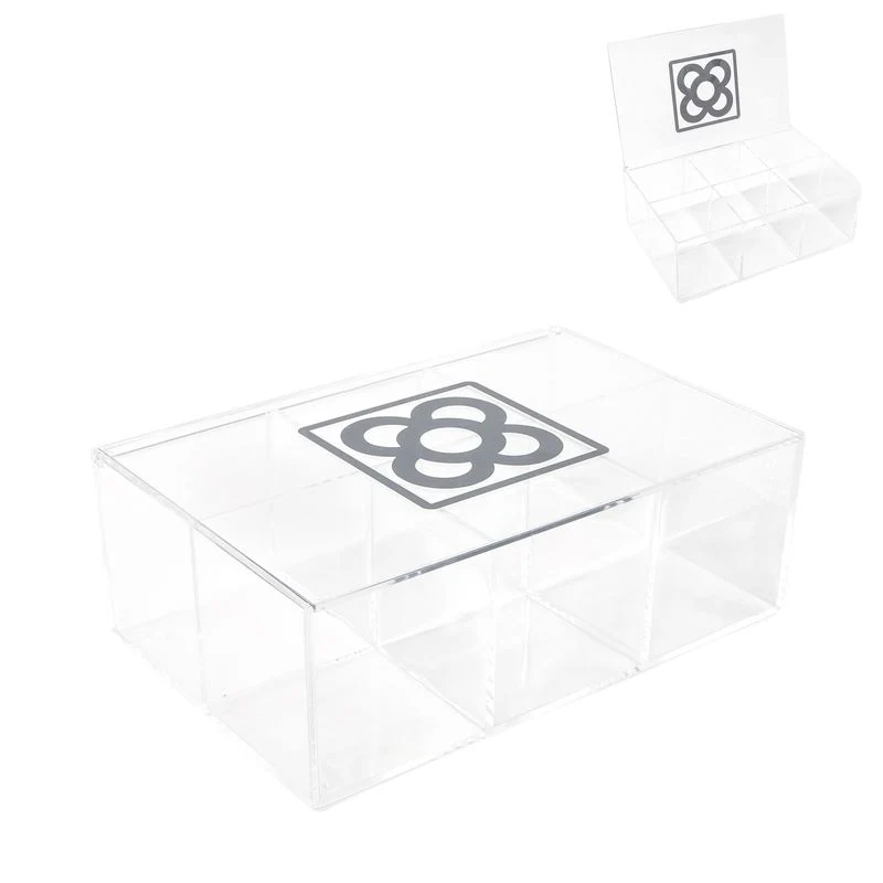 CAJA TE PANOT