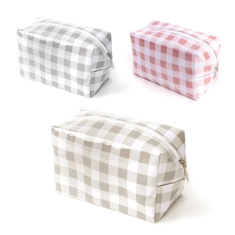 NECESER VICHY