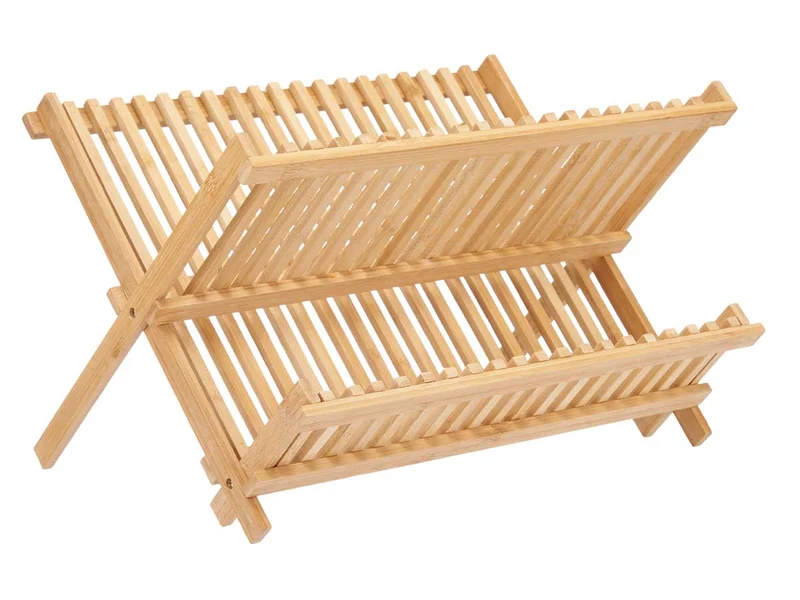 ESCURREPLATOS BAMBU