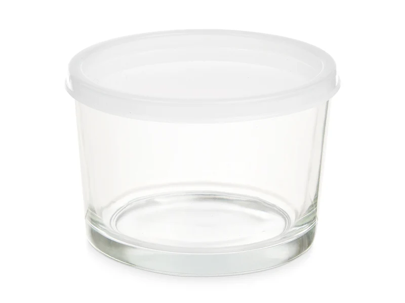 SET 3 FIAMBRERA VIDRIO 200ML