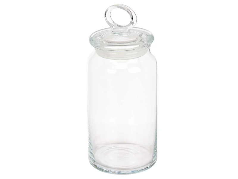 TARRO KITCHEN 1130ML