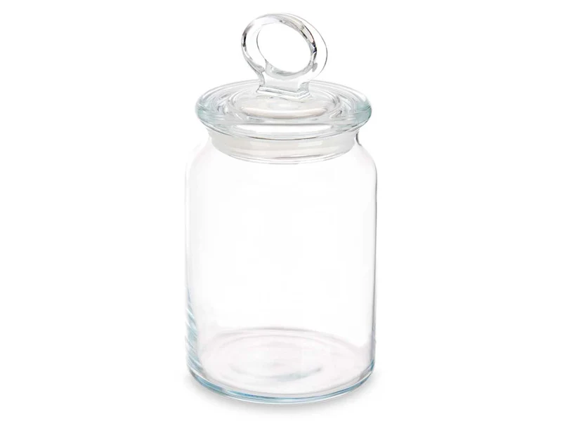 TARRO KITCHEN 860ML