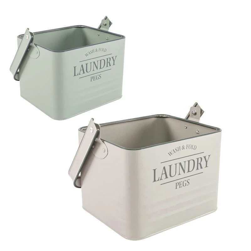 CAJA ORGANIZADORA MINT