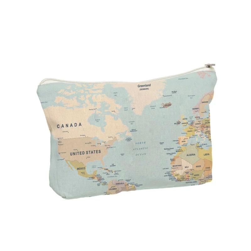 NECESER ALGODON MAPA