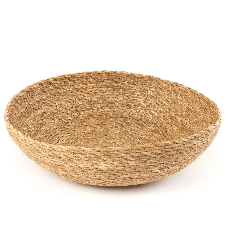 CESTA ALGA PEQUEÑA
