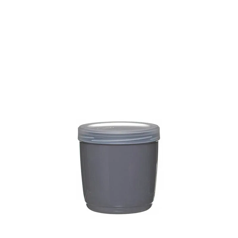 CAJA HERMETICA