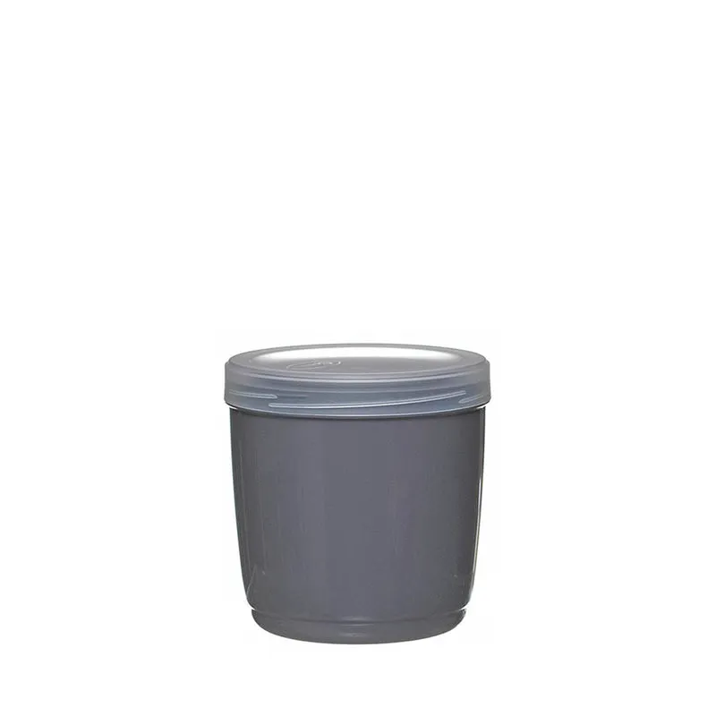 CAJA HERMETICA