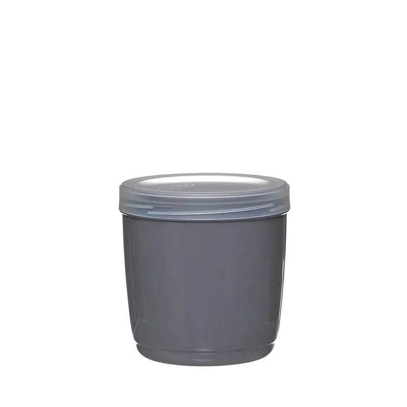 CAJA HERMETICA