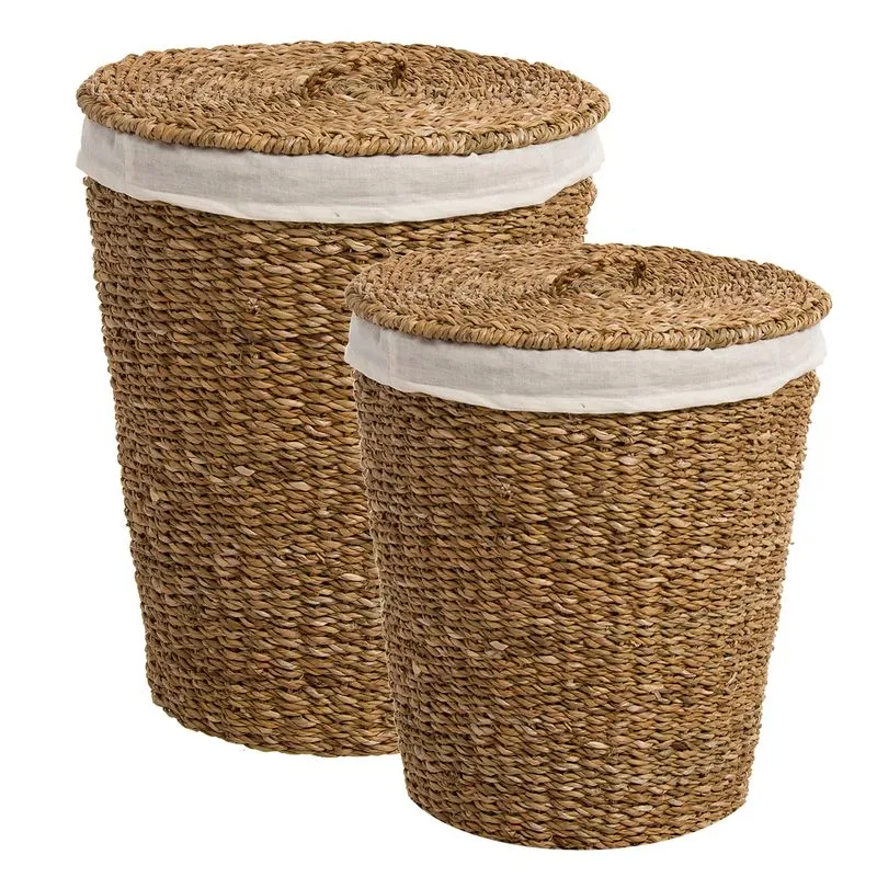 PONGOTODOS ALGA