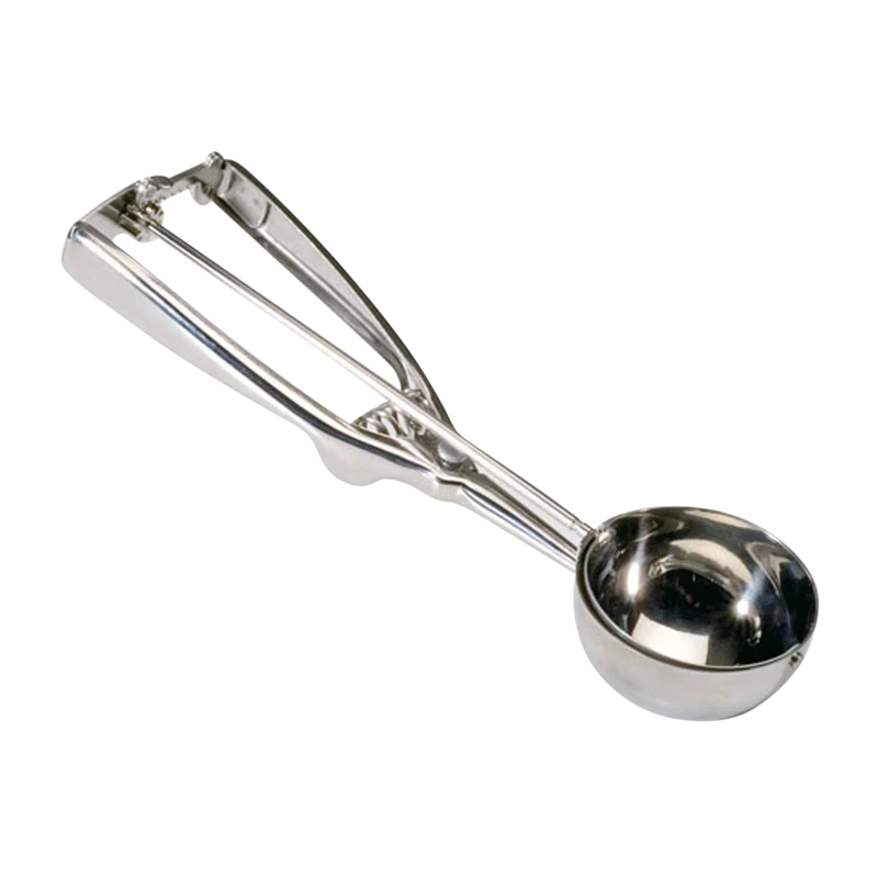 DOSIFICADOR DE HELADOS