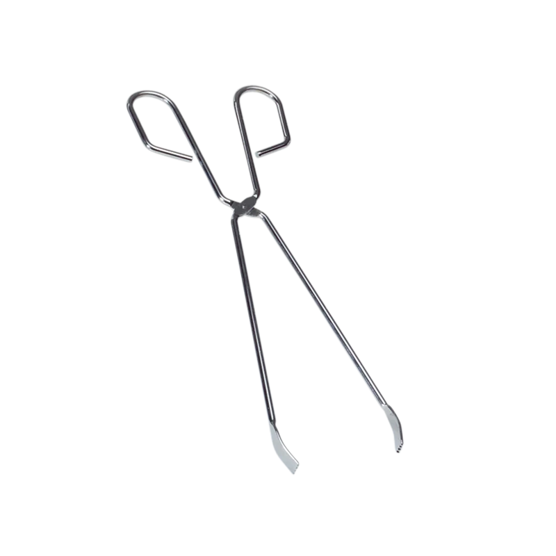 TENACILLA CARNE 30 CM