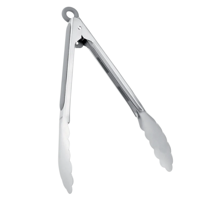 PINZA MULTIUSOS 25 CM