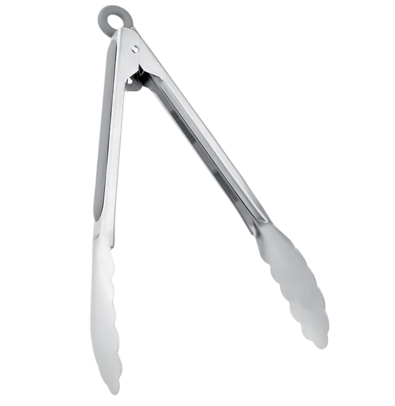 PINZA MULTIUSOS 34.7 CM