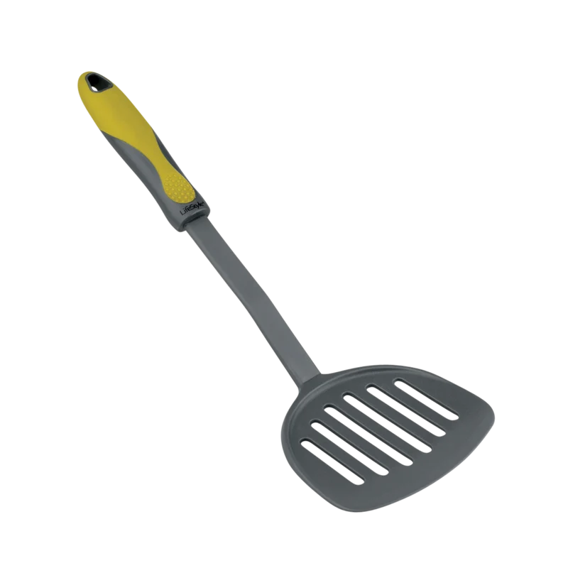 PALETA SERVIR NYLON