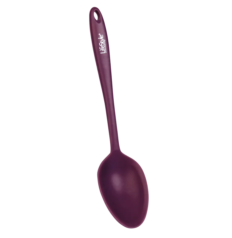 CUCHARÓN
