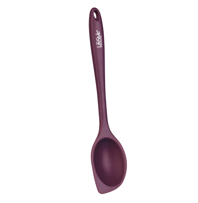 CUCHARA – ESPÁTULA