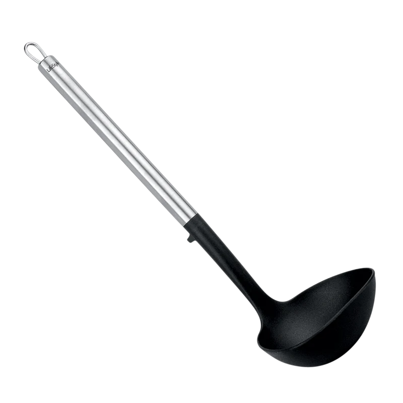 CAZO PARA SERVIR MAROÑO