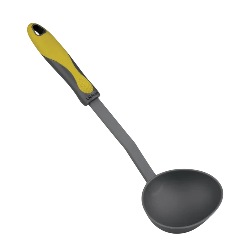 CAZO NYLON Y SILICONA