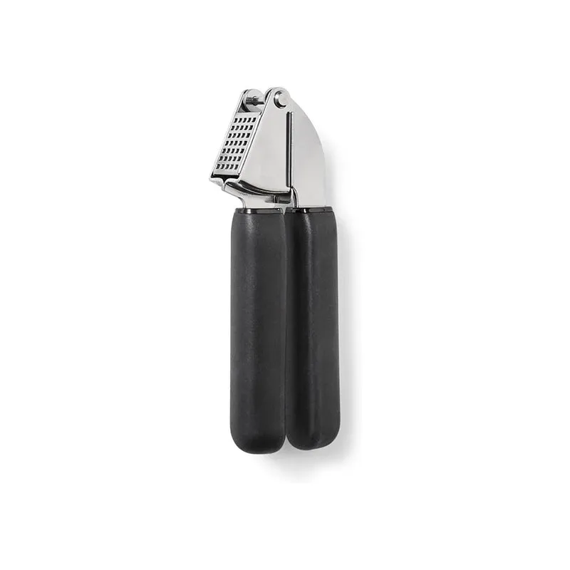 Prensador de ajos 11327300 – OXO