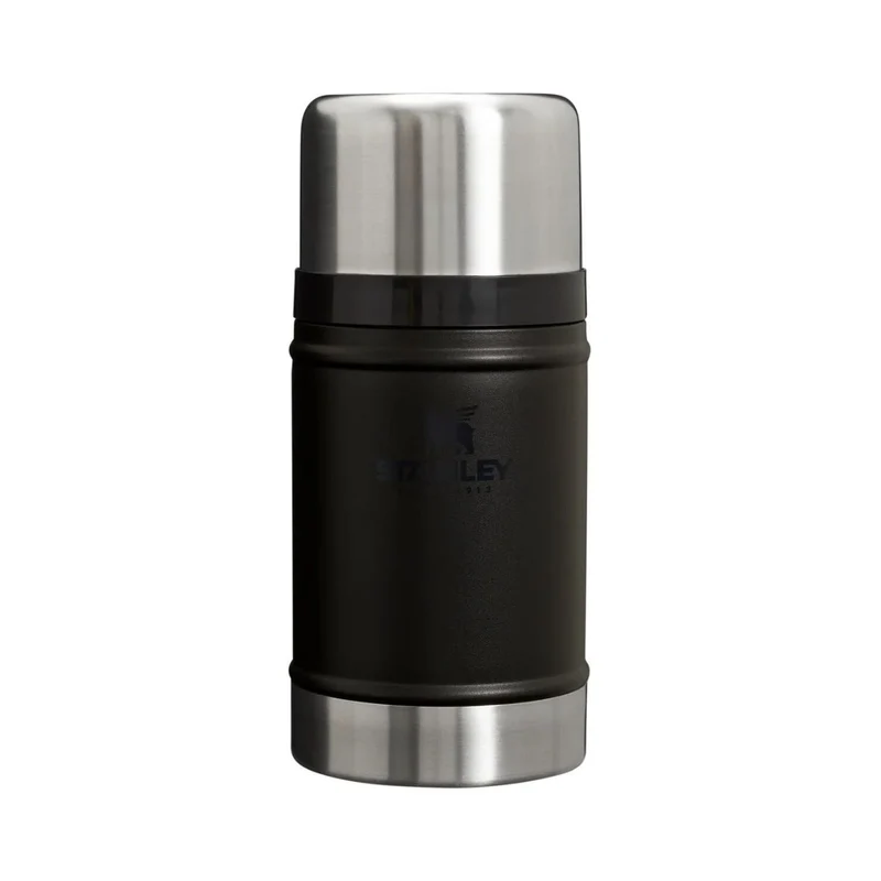 Bol térmico de acero inoxidable 710 ml The Legendary Classic Stanley