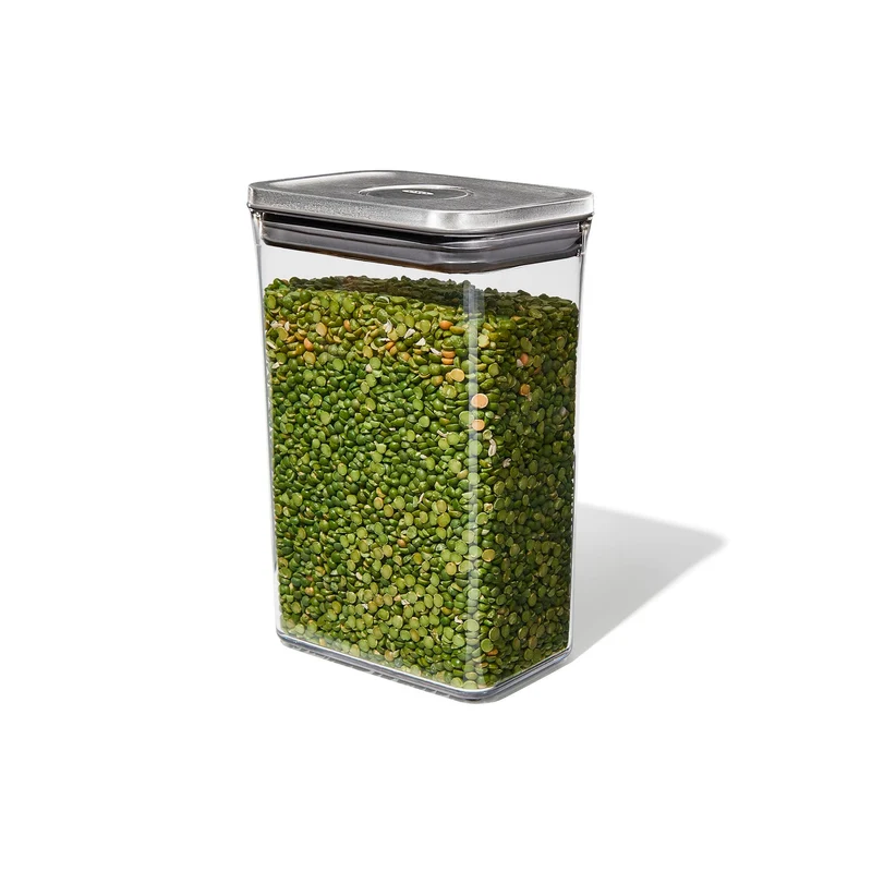 Recipiente OXO Steel POP 3118700