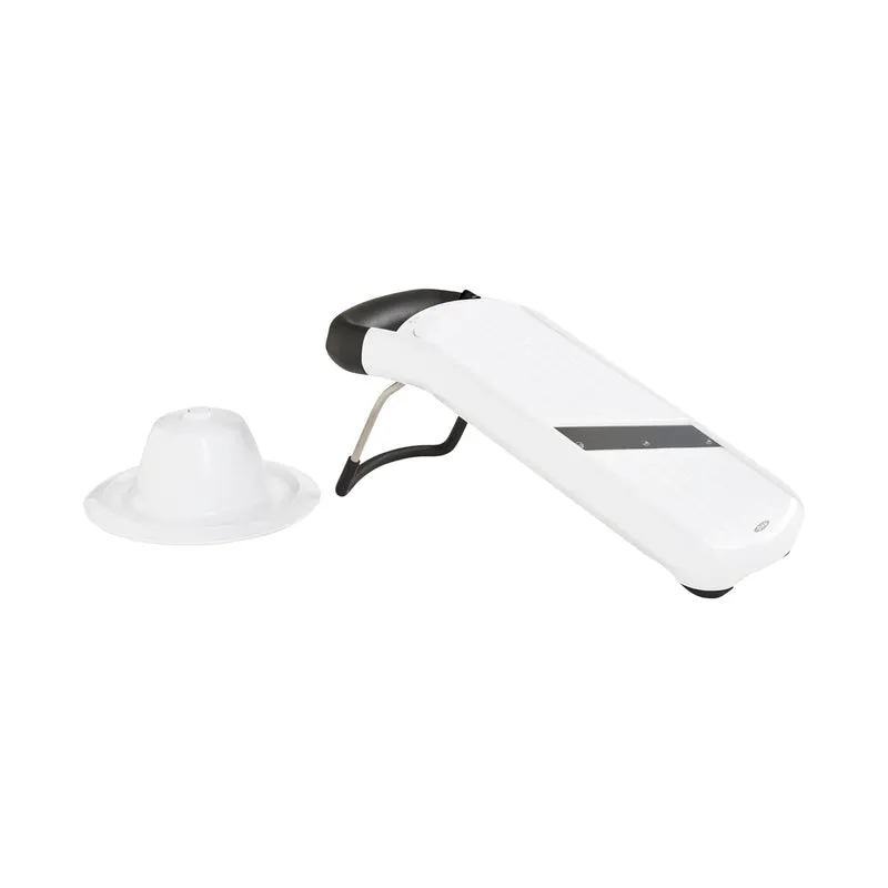 Mandolina Oxo Good Grips