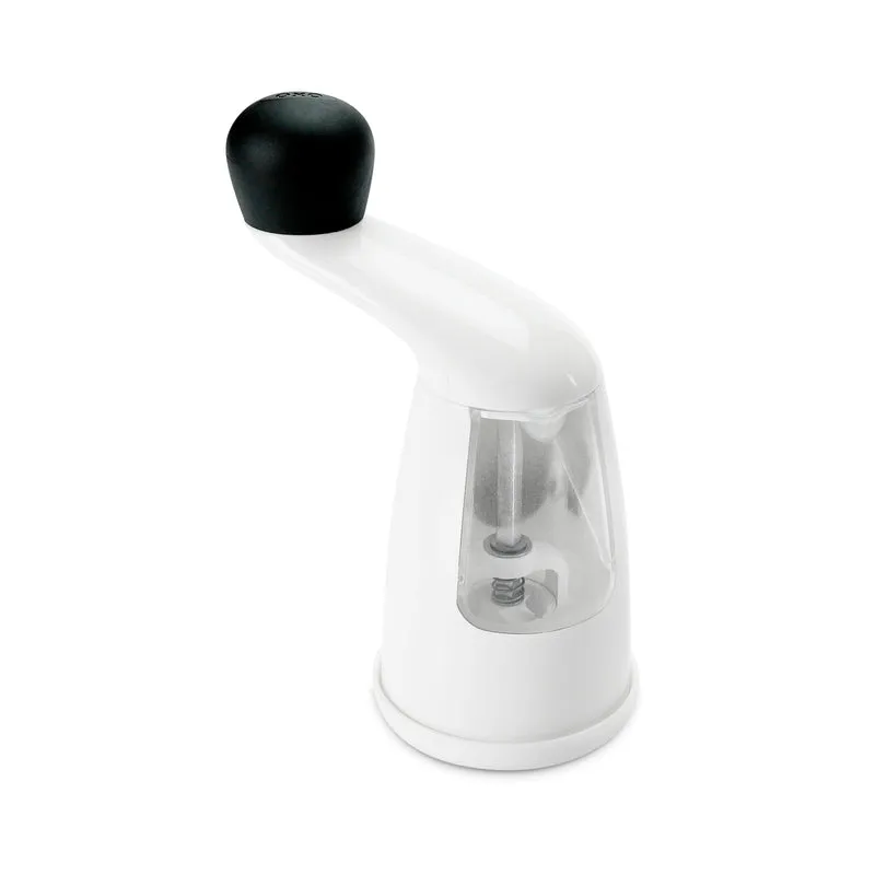 Molino de Pimienta OXO 1188400