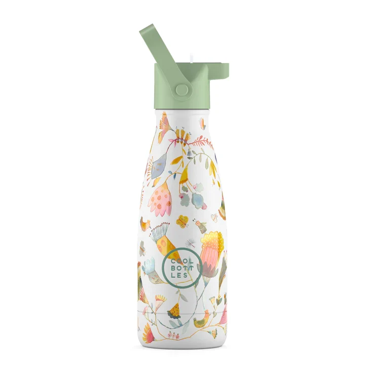 Botella Témica Cool Botlles kids 260ml