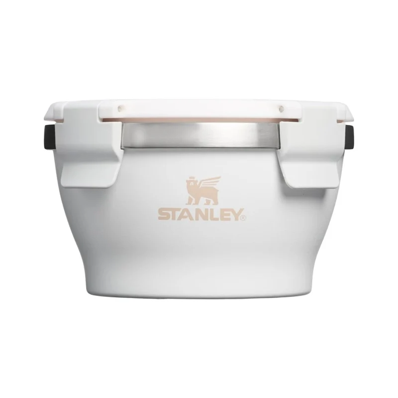 Bol térmico hermético Fresh-to-Table Leakproof Bowl Stanley