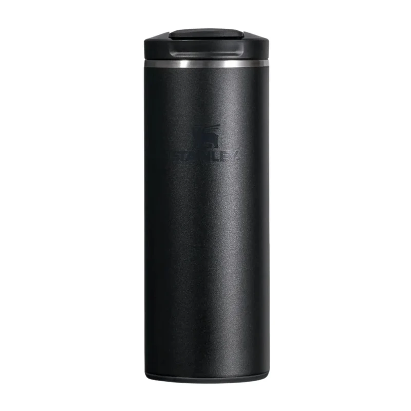 Taza térmica de acero inoxidable Transit FlipFlop Stanley
