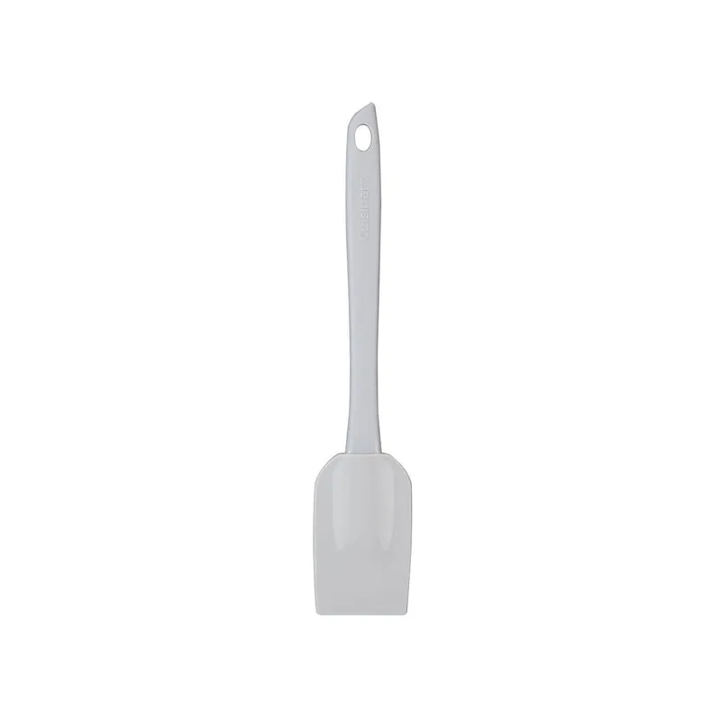 Cuisinart Food Processor Spatula