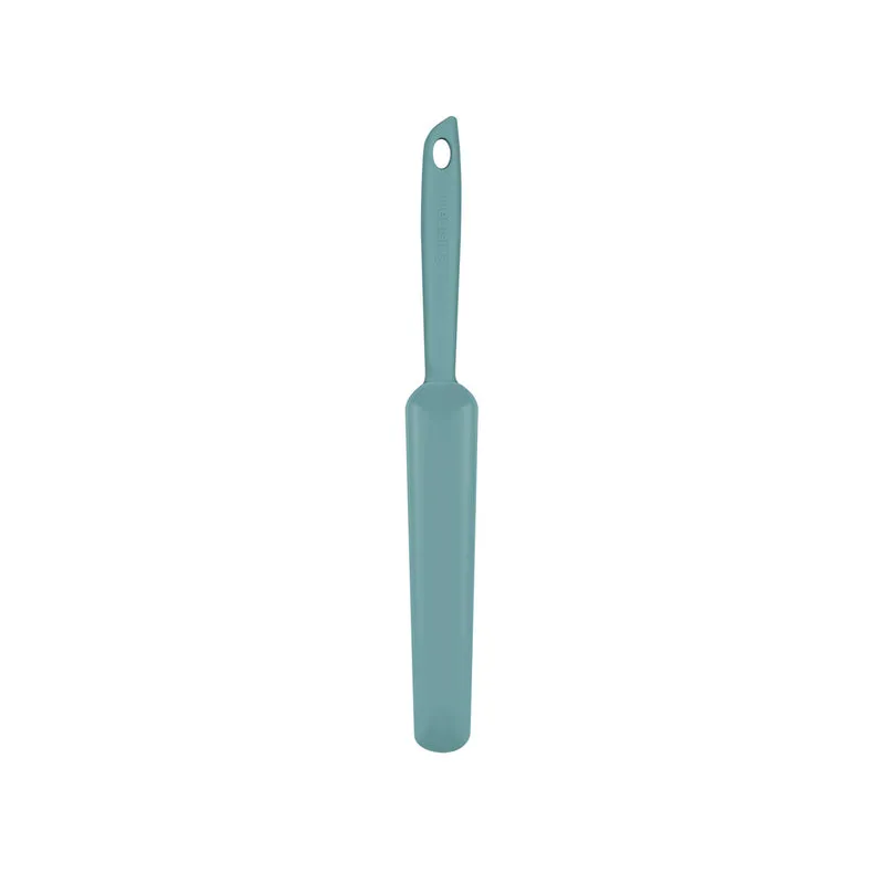 Cuisinart Blender Spatula