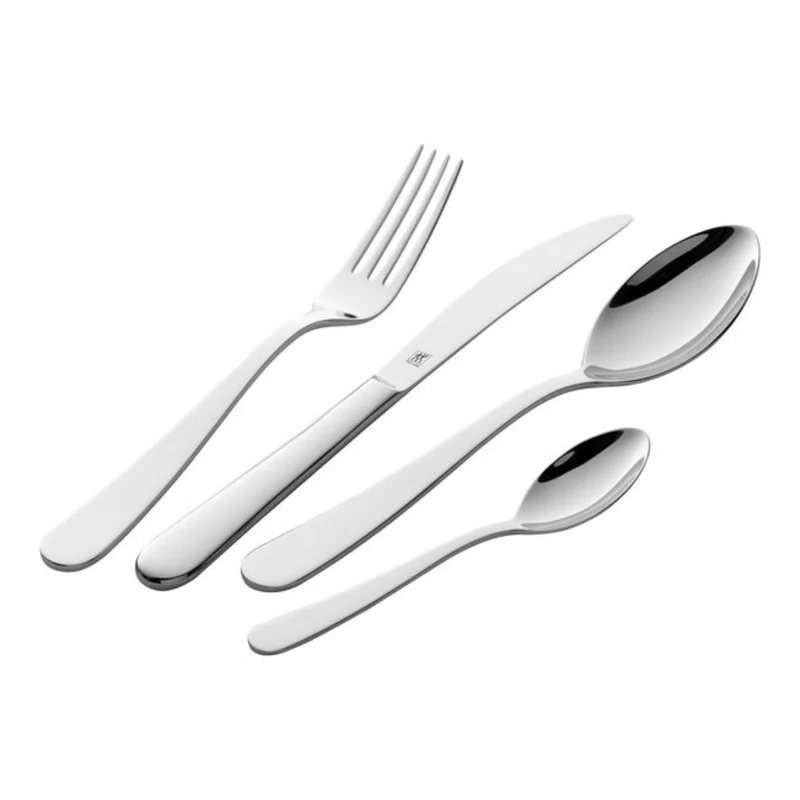 Cubertería de 24 piezas Greenwich Zwilling