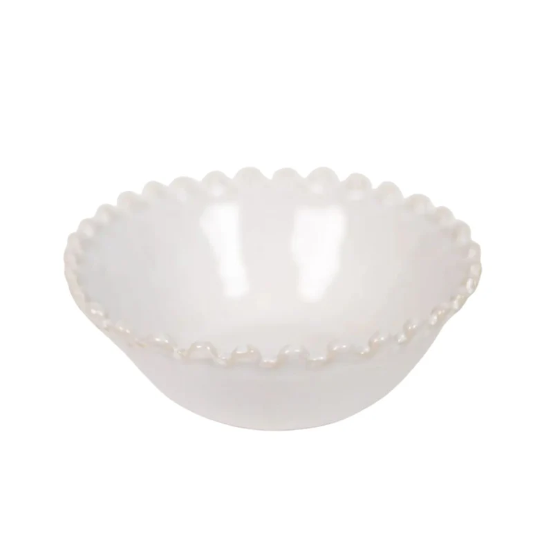 Bol de porcelana Eden Olsson & Jensen