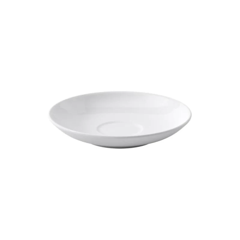 Plato de porcelana para taza Royal Villeroy & Boch