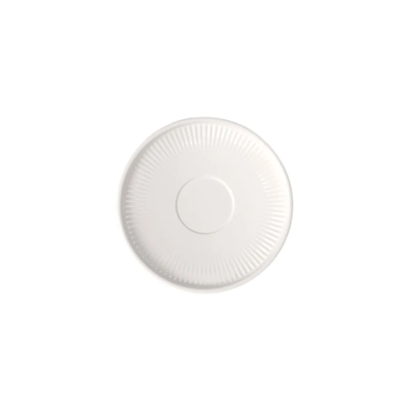 Plato de porcelana para taza Afina Villeroy & Boch