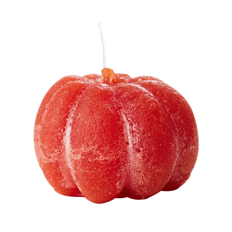 Vela de calabaza Deco Affari of Sweden