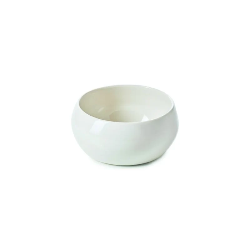 Boles de porcelana francesa Madeleine Revol