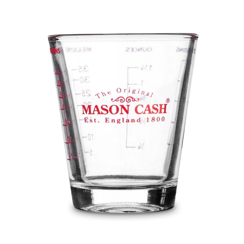 Vaso medidor Classic Mason Cash