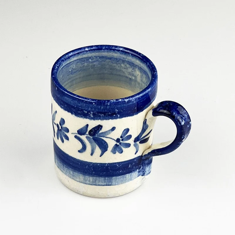 Taza cerámica mug Selbrae