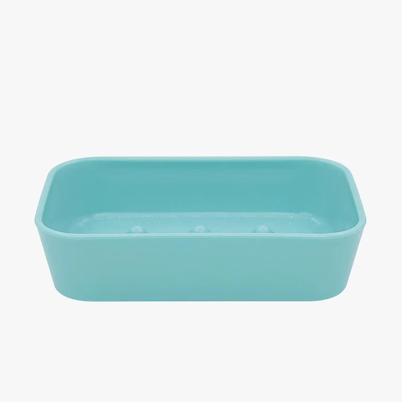 Saboneteira BAGNO Menta